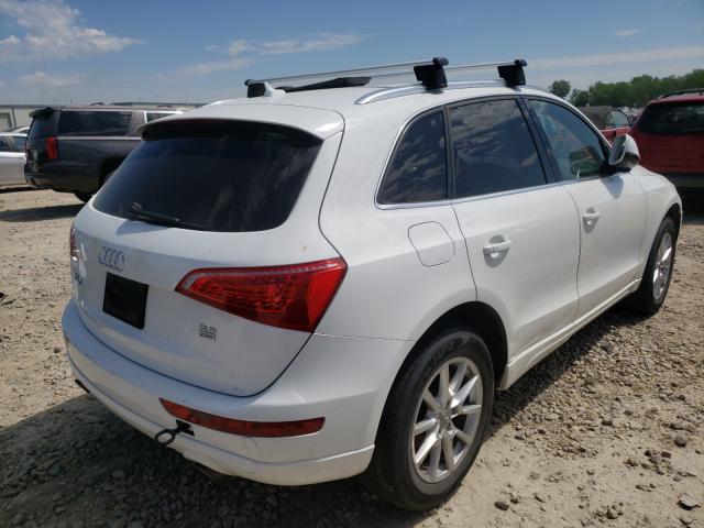 WA1CKAFP4AA085223  audi q5 premium 2010 IMG 3