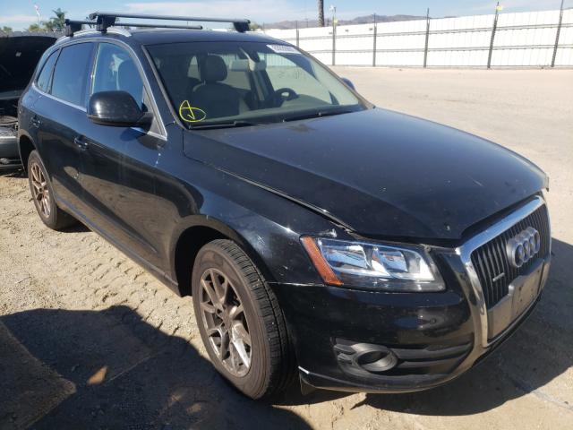 WA1CFAFP0BA039698  audi q5 premium 2011 IMG 0