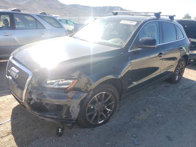 WA1CFAFP0BA039698  audi q5 premium 2011 IMG 1