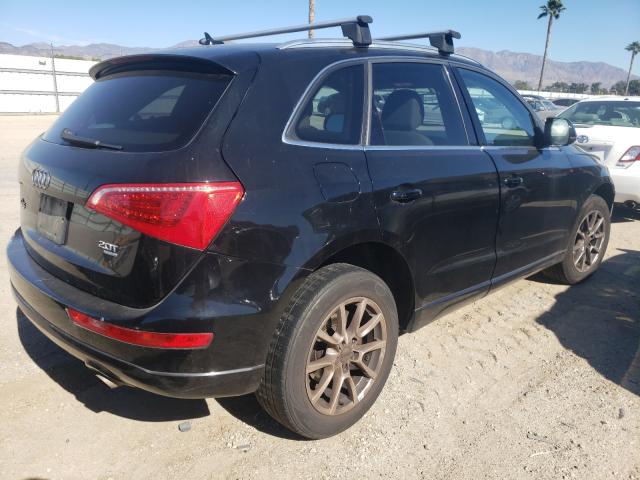 WA1CFAFP0BA039698  audi q5 premium 2011 IMG 3