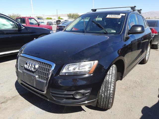 WA1CFAFP6BA087223  audi q5 premium 2011 IMG 1