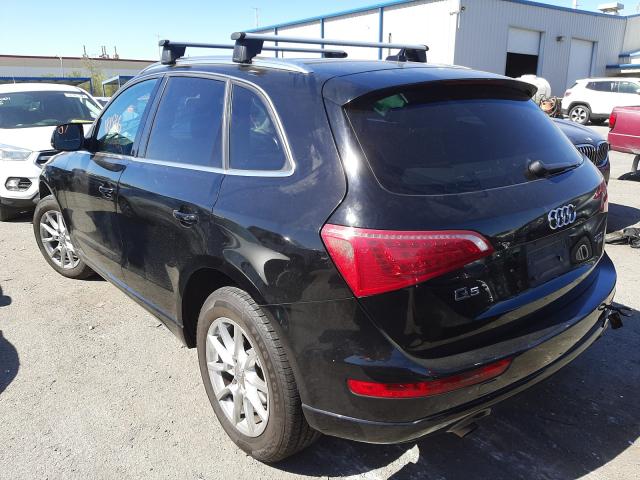 WA1CFAFP6BA087223  audi q5 premium 2011 IMG 2