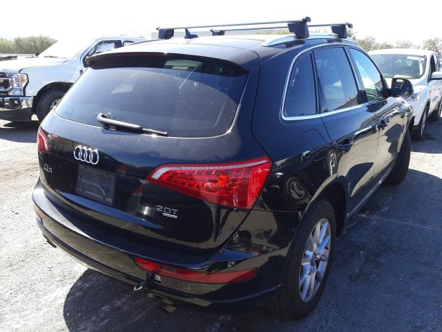 WA1CFAFP6BA087223  audi q5 premium 2011 IMG 3