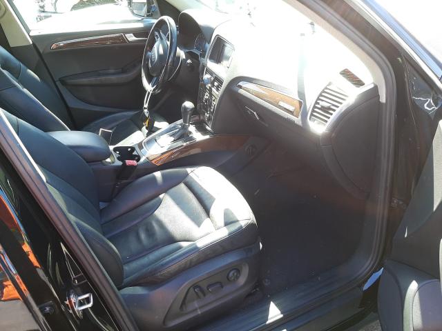 WA1CFAFP6BA087223  audi q5 premium 2011 IMG 4