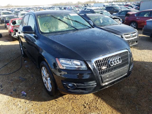 WA1CFAFP7BA043635  audi q5 premium 2011 IMG 0