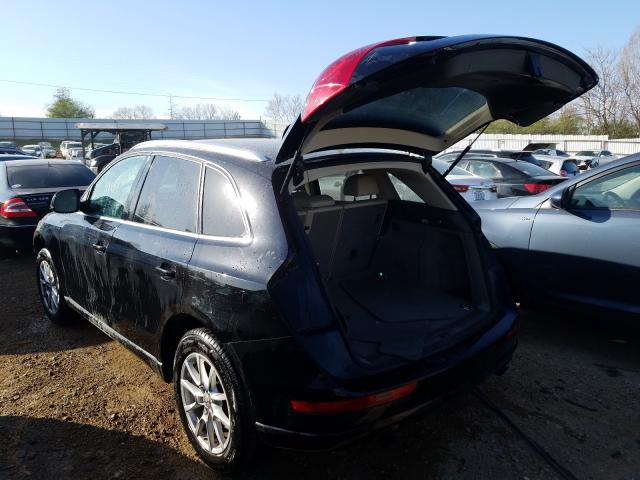 WA1CFAFP7BA043635  audi q5 premium 2011 IMG 2