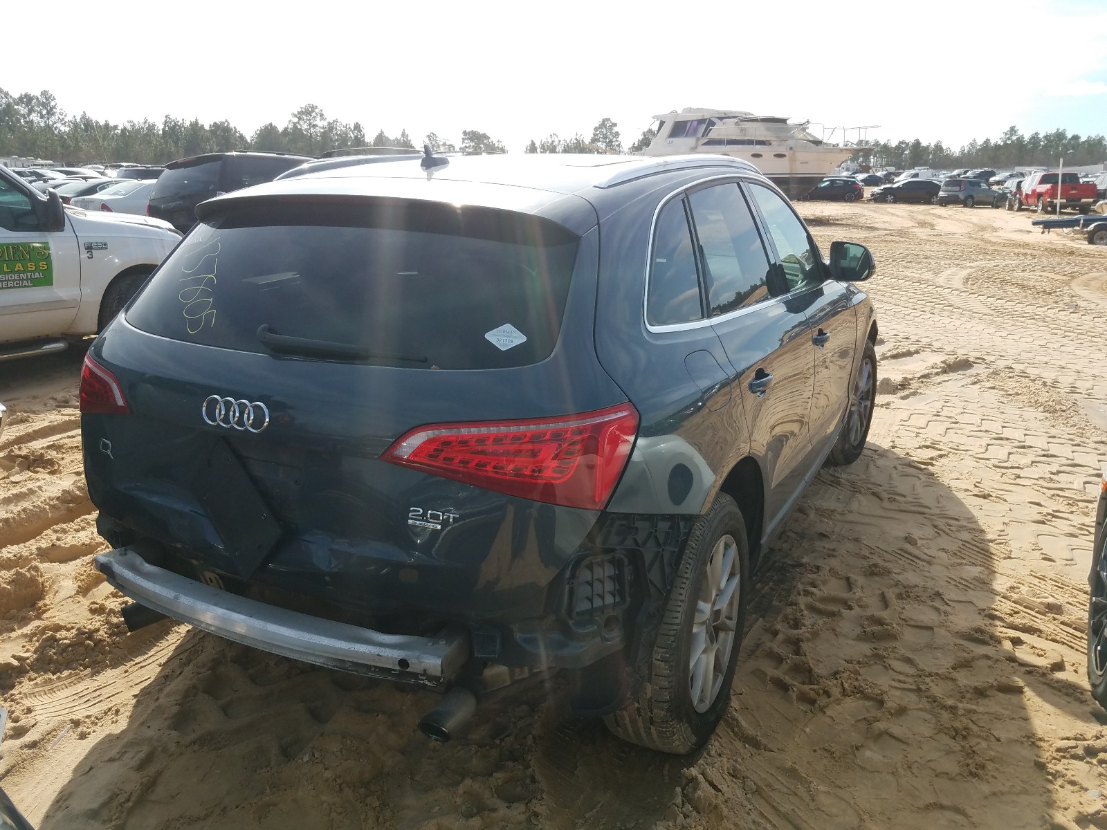 WA1CFAFP8BA024852  audi q5 premium 2011 IMG 3