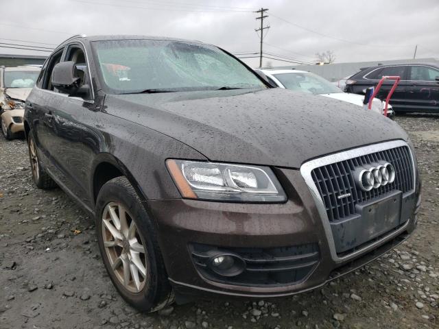 WA1CFAFP8BA038346  audi q5 premium 2011 IMG 0