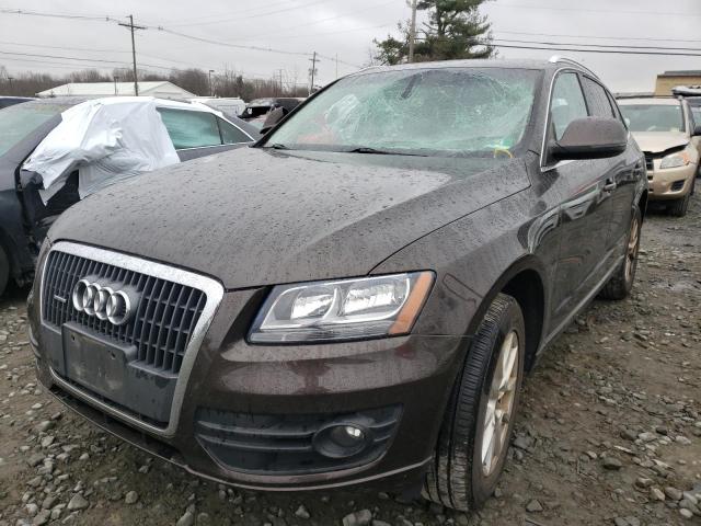 WA1CFAFP8BA038346  audi q5 premium 2011 IMG 1