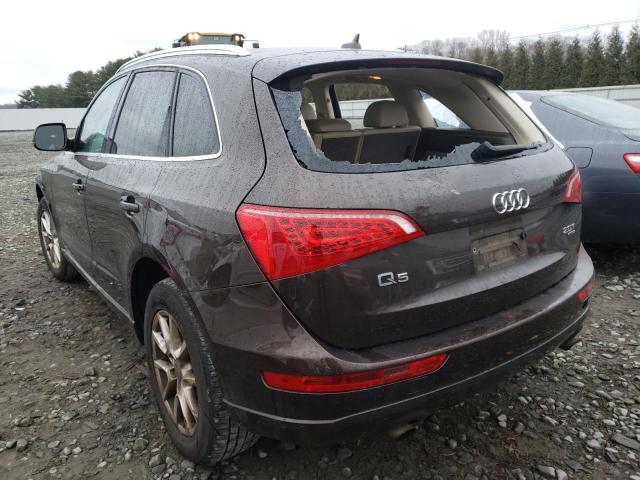 WA1CFAFP8BA038346  audi q5 premium 2011 IMG 2