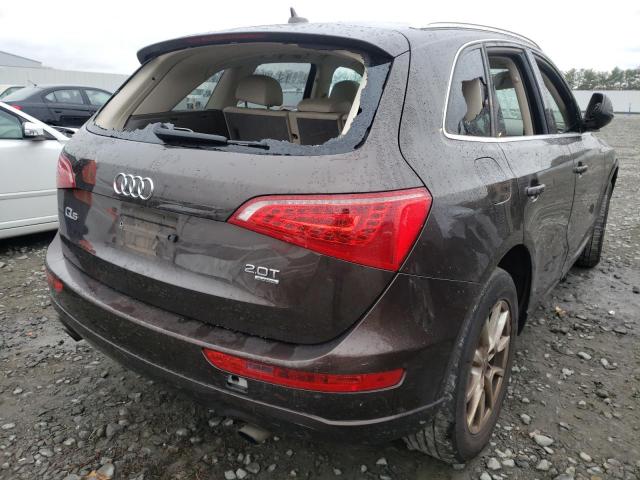 WA1CFAFP8BA038346  audi q5 premium 2011 IMG 3