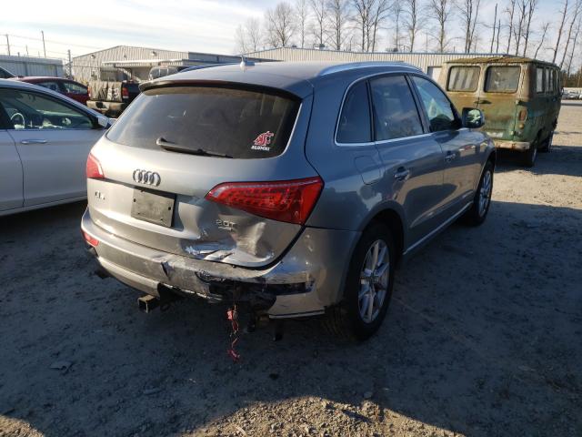 WA1CFBFP5BA086683  audi q5 premium 2011 IMG 3