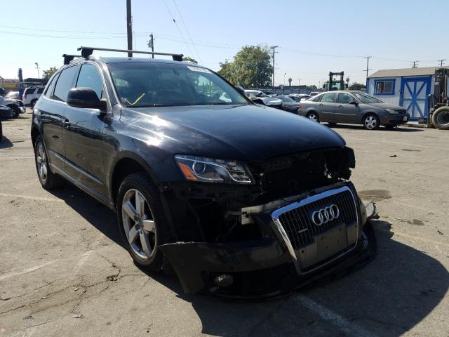 WA1LFAFP0BA077870  audi q5 premium 2011 IMG 0