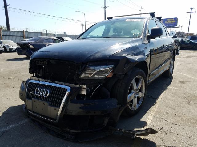 WA1LFAFP0BA077870  audi q5 premium 2011 IMG 1