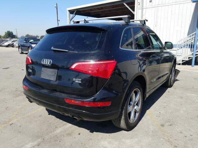 WA1LFAFP0BA077870  audi q5 premium 2011 IMG 3