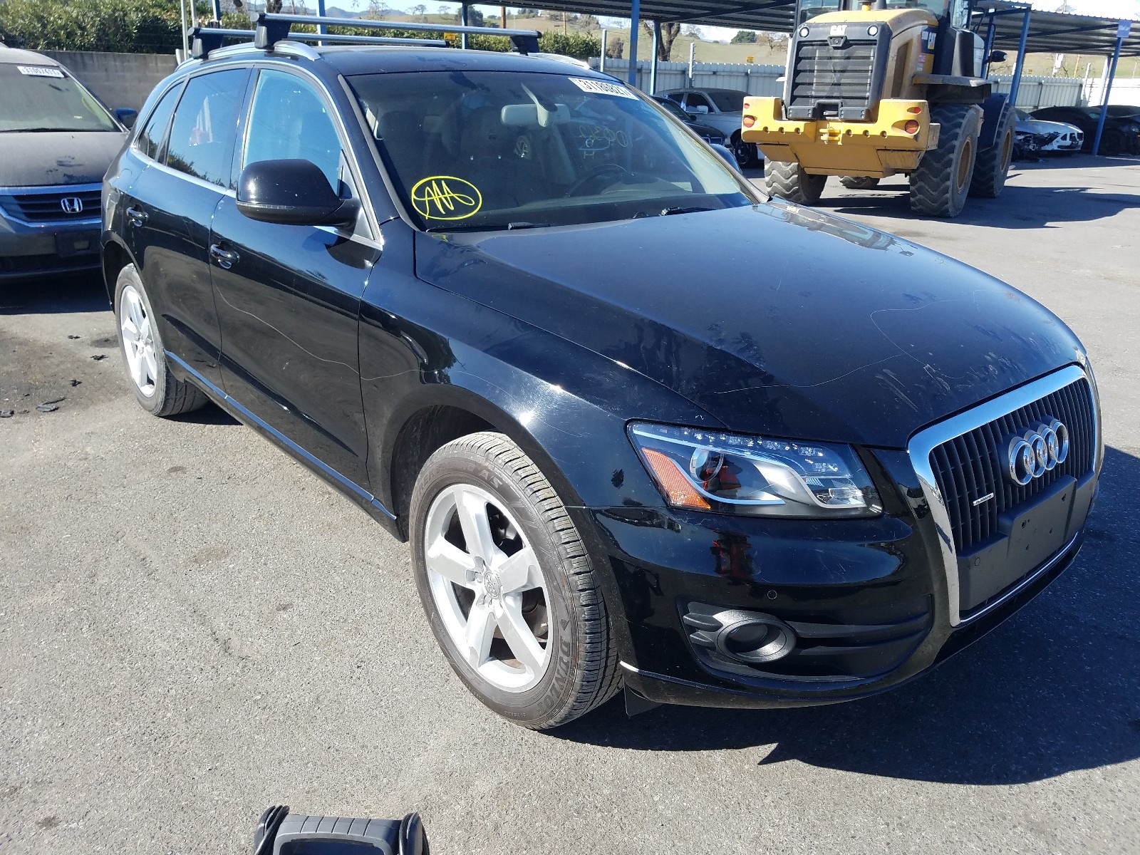 WA1LFAFP0BA096855  audi q5 premium 2011 IMG 0