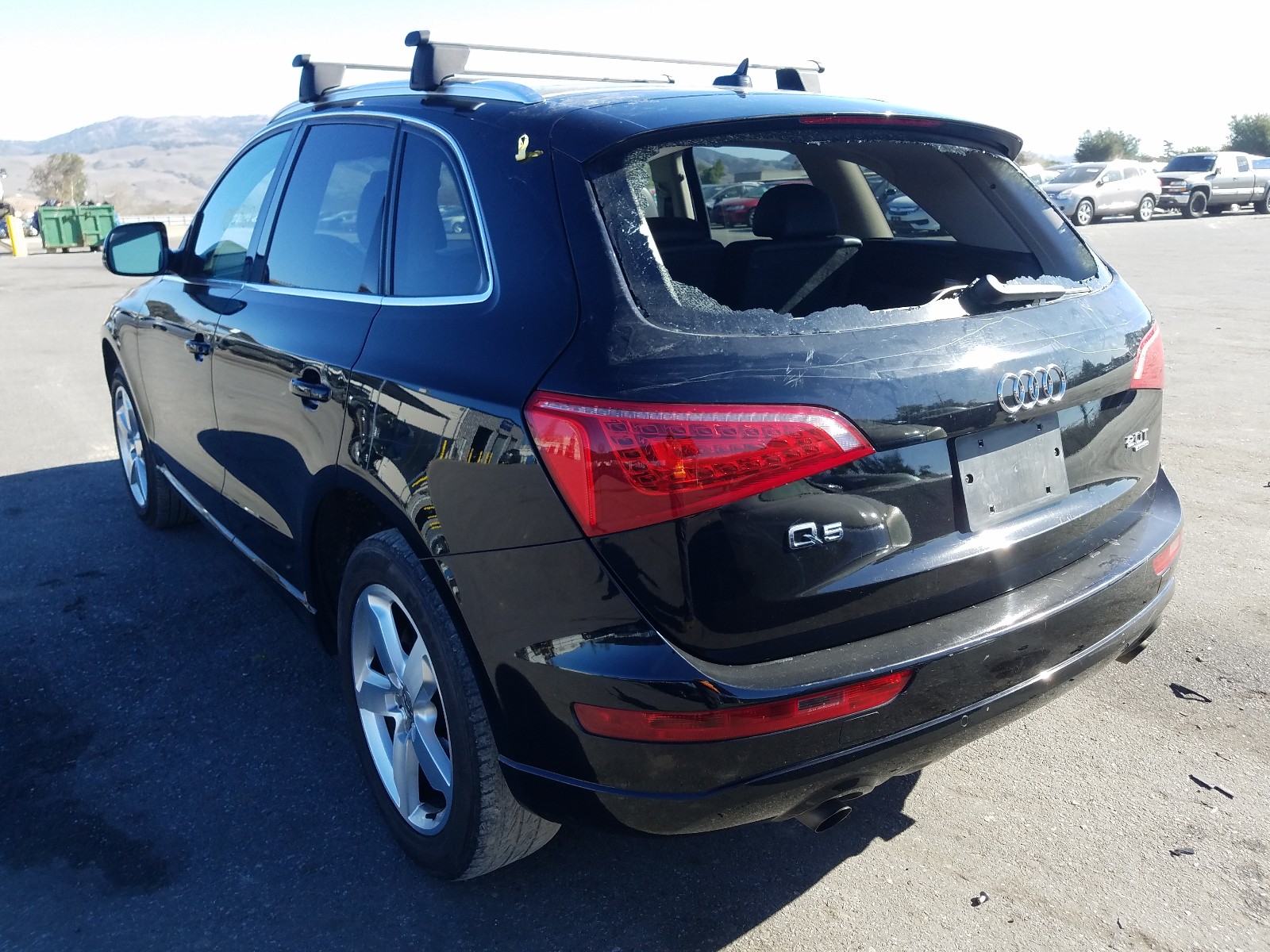 WA1LFAFP0BA096855  audi q5 premium 2011 IMG 2