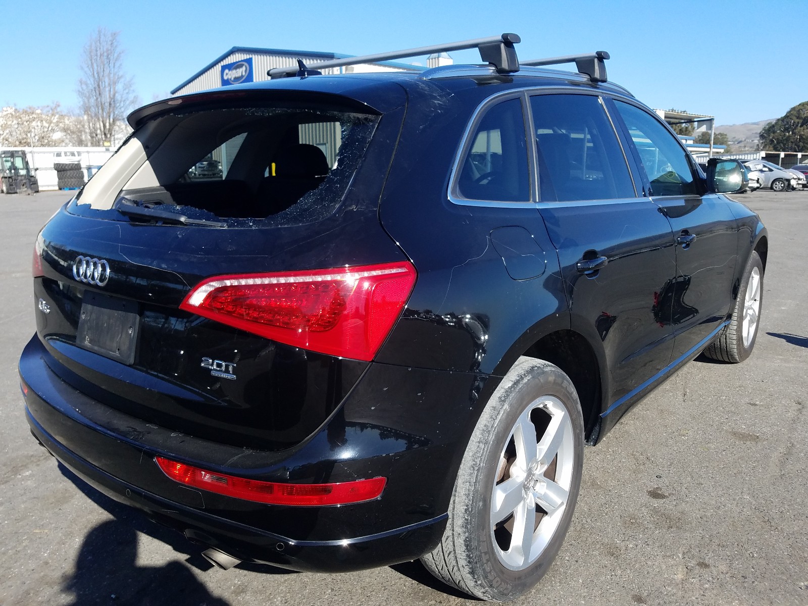 WA1LFAFP0BA096855  audi q5 premium 2011 IMG 3