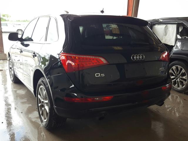 WA1LFAFP0BA112813  audi q5 premium 2011 IMG 2