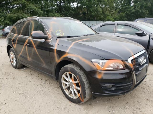 WA1LFAFP1BA014504  audi q5 premium 2011 IMG 0