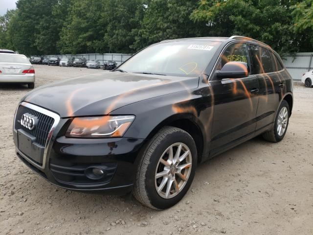 WA1LFAFP1BA014504  audi q5 premium 2011 IMG 1