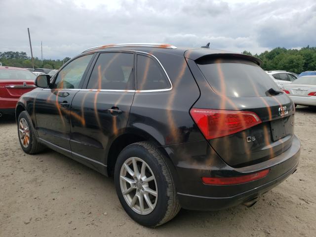 WA1LFAFP1BA014504  audi q5 premium 2011 IMG 2