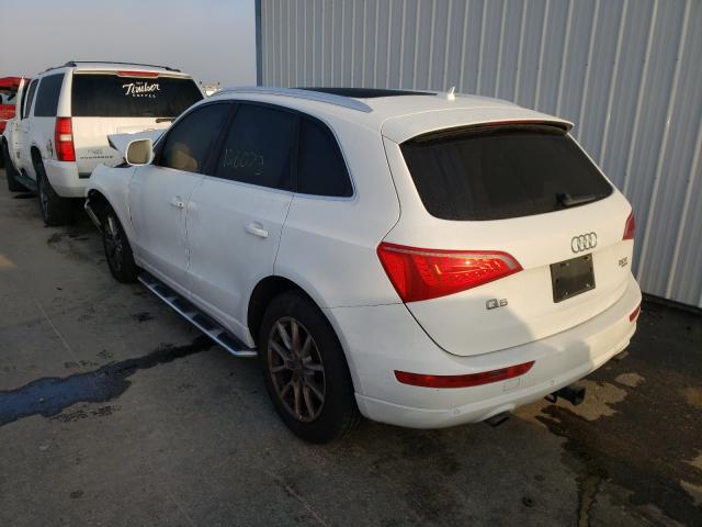 WA1LFAFP4BA003092  audi q5 premium 2011 IMG 2