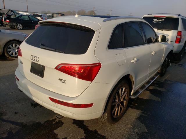 WA1LFAFP4BA003092  audi q5 premium 2011 IMG 3