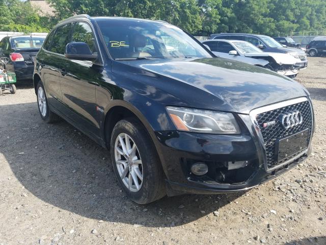 WA1LFAFP5BA021438  audi q5 premium 2011 IMG 0