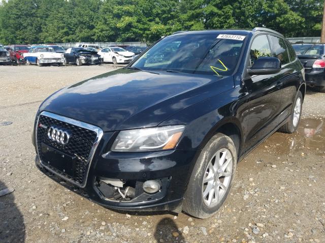 WA1LFAFP5BA021438  audi q5 premium 2011 IMG 1