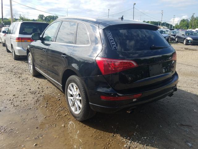 WA1LFAFP5BA021438  audi q5 premium 2011 IMG 2