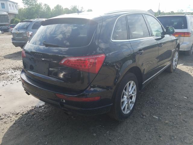 WA1LFAFP5BA021438  audi q5 premium 2011 IMG 3