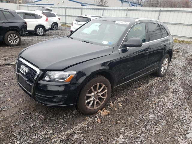 WA1LFAFP7BA044655  audi q5 premium 2011 IMG 1