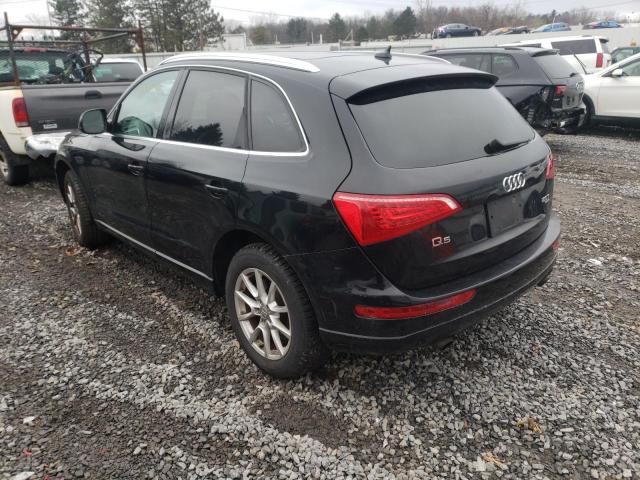 WA1LFAFP7BA044655  audi q5 premium 2011 IMG 2