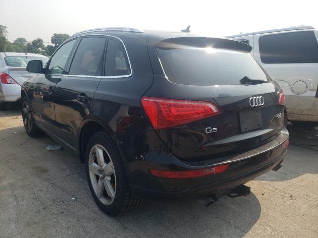 WA1LFAFP7BA079468  audi q5 premium 2011 IMG 2