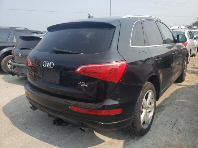 WA1LFAFP7BA079468  audi q5 premium 2011 IMG 3