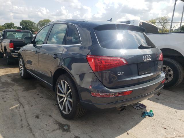 WA1LFAFP7BA111125  audi q5 premium 2011 IMG 2