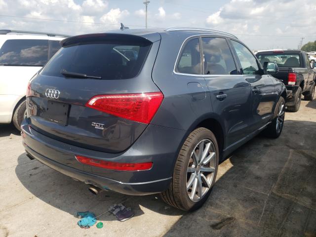 WA1LFAFP7BA111125  audi q5 premium 2011 IMG 3