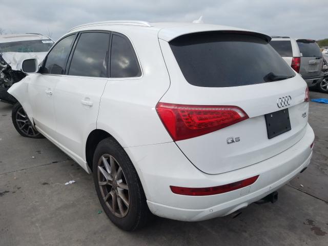 WA1LFAFP8BA079785  audi q5 premium 2011 IMG 2