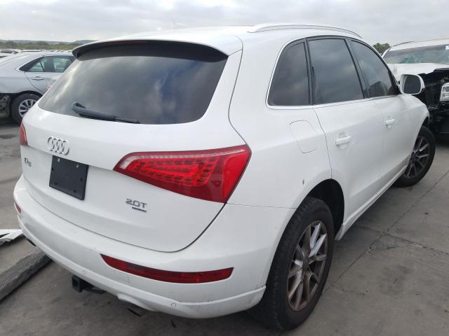 WA1LFAFP8BA079785  audi q5 premium 2011 IMG 3