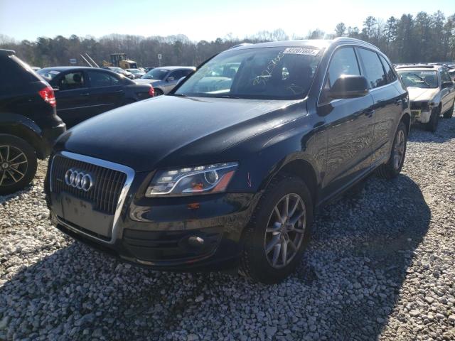 WA1LFBFP9BA060247  audi q5 premium 2011 IMG 1