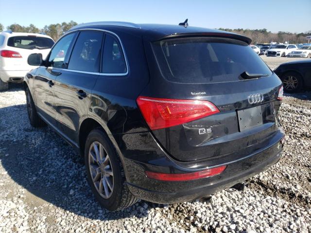 WA1LFBFP9BA060247  audi q5 premium 2011 IMG 2