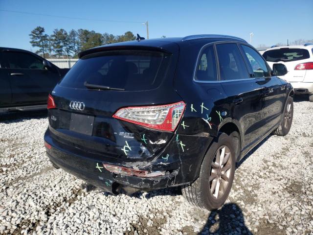 WA1LFBFP9BA060247  audi q5 premium 2011 IMG 3