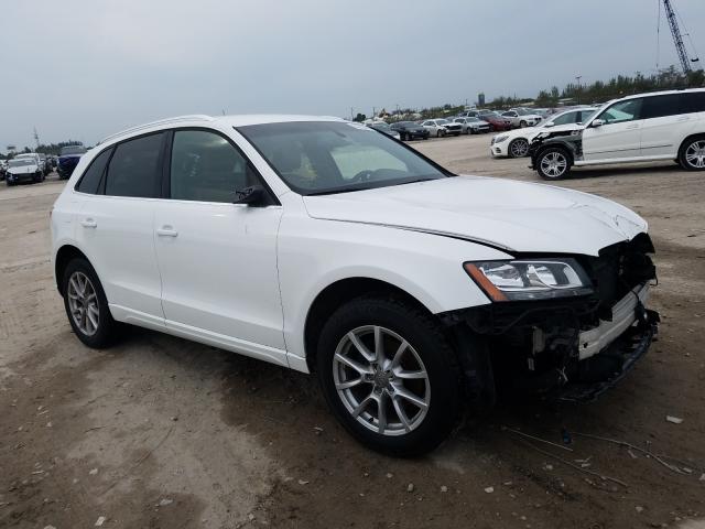 WA1CFAFP2CA060635  audi q5 premium 2012 IMG 0