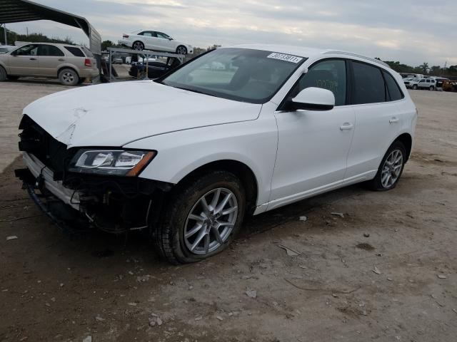 WA1CFAFP2CA060635  audi q5 premium 2012 IMG 1