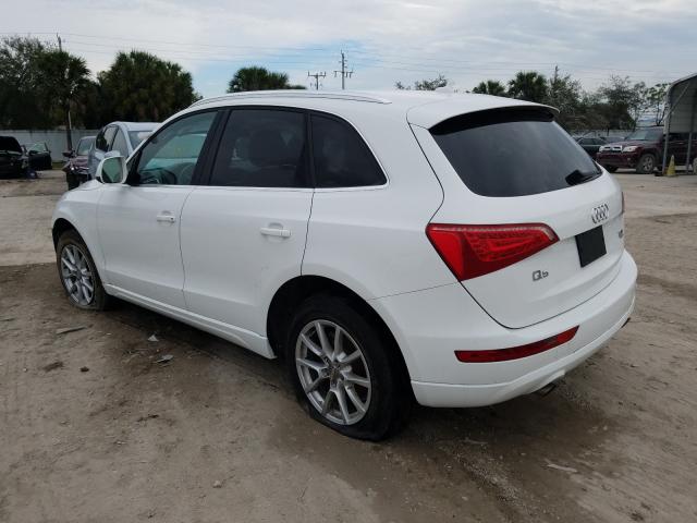 WA1CFAFP2CA060635  audi q5 premium 2012 IMG 2