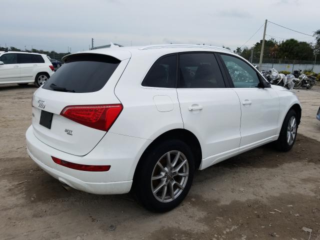 WA1CFAFP2CA060635  audi q5 premium 2012 IMG 3