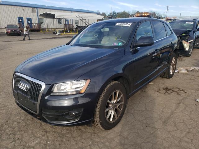 WA1CFAFP5CA098327  audi q5 premium 2012 IMG 1