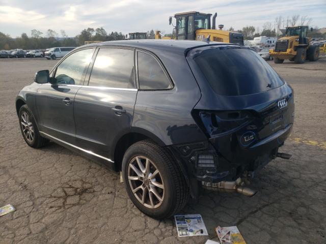 WA1CFAFP5CA098327  audi q5 premium 2012 IMG 2