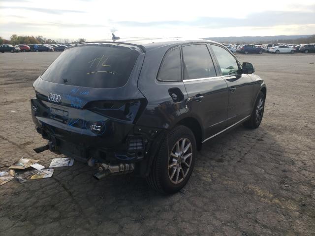 WA1CFAFP5CA098327  audi q5 premium 2012 IMG 3